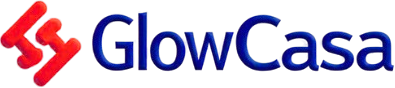 GlowCasa